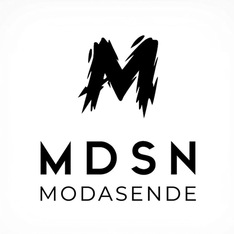 modasn