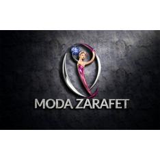 modazarafet