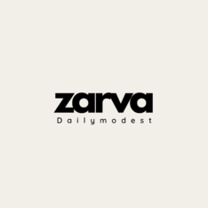 modazarva