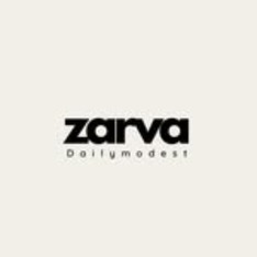 modazarva