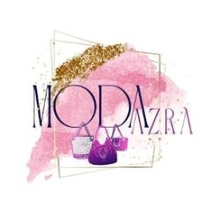 modazra1