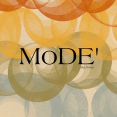 modecanta