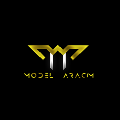 modelaracim