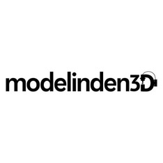modelinden3d