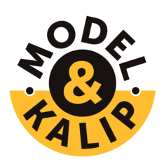 modelvekalip