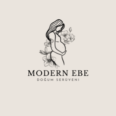 modernebe