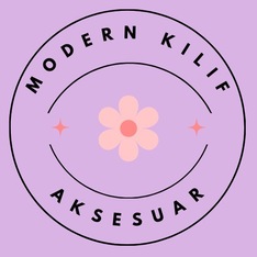 modernkiliftr03