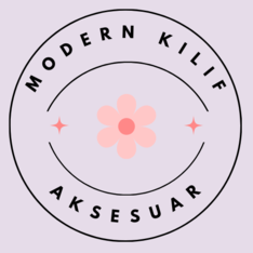modernkiliftr0