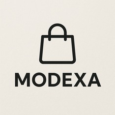 modexa45