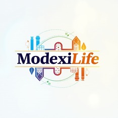 modexilife
