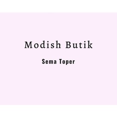 modish_butik