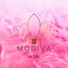 modivabutik