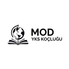 modkocluk