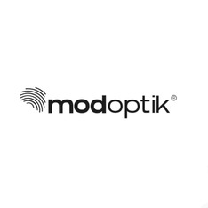 modoptik