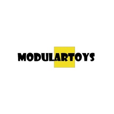 modulartoys