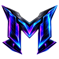 modvanta