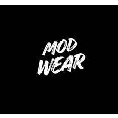 modweartr