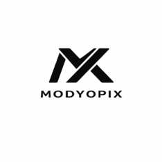 modyopix