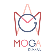 mogadukkan