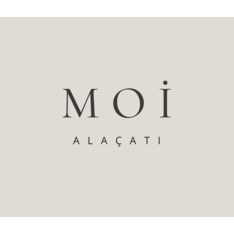 moialacati
