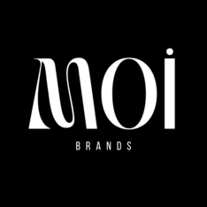 moibrands