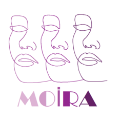 moirakolye