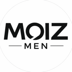 moizmen