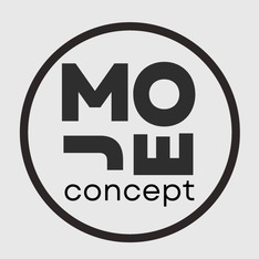 mojeconcept