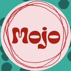 mojoseramik