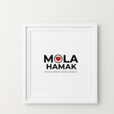 molahamak