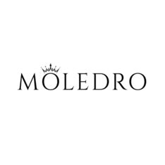 moledrogelintaccicek
