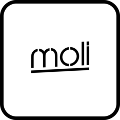 molicollection