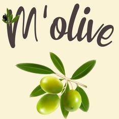 moliveoliveoil