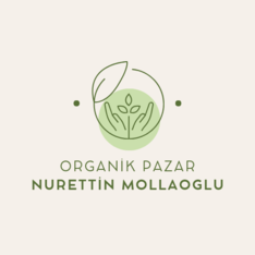 molladannatural