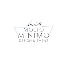 Molto Minimo Design Events