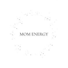momenergy