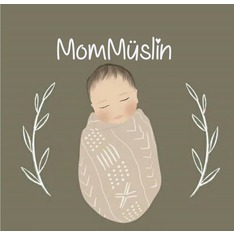 mommuslin