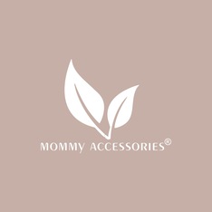 mommy_accessories