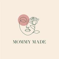 mommymade