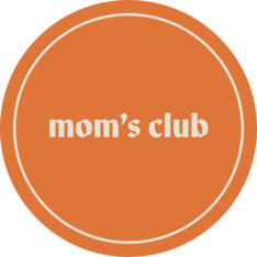 momsclub