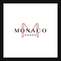 monacoshoess