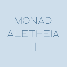 monadaletheia