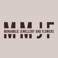 monamilie
