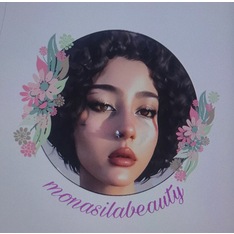 monasilabeauty