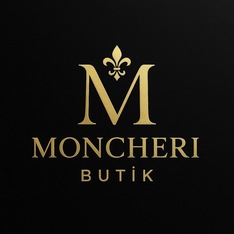 moncheributik