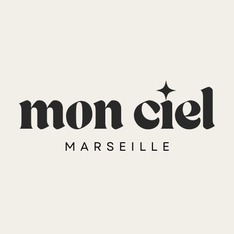 moncielmarseille