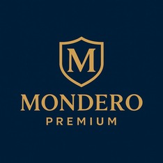 monderopremium