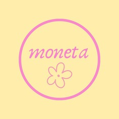 monetaceramicart