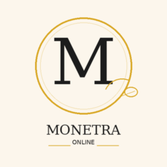 monetraonline