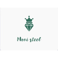 moniisteel